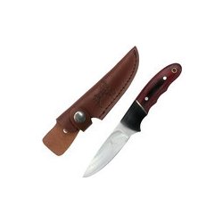 M-Tech Elk Ridge Hunter Pakkawood ER-029