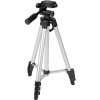Statív Strend Pro 3POD5, k laserom, 1.2 m, 1/4 Statív Strend Pro 3POD5, k laserom, 1.2 m, 1/4