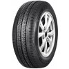 Tracmax X-privilo VS450 195/60 R16C 99/97T zimné dodávkové pneumatiky Tracmax X-privilo VS450 195/60 R16C 99/97T zimné dodávkové pneumatiky