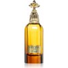 Zimaya Crysta Oud parfumovaná voda unisex 100 ml Zimaya Crysta Oud parfumovaná voda unisex 100 ml