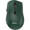 Genius GX Gaming Scorpion M8100 Myš bezdrôtová, zelená, 3200DPI 31060002401 Genius GX Gaming Scorpion M8100 Myš bezdrôtová, zelená, 3200DPI 31060002401