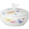 Rosenthal Ø 12,5 cm 02492-727515-25196 Rosenthal Ø 12,5 cm 02492-727515-25196