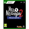 Hello Neighbor 2 (XONE/XSX) 5060760887483 Hello Neighbor 2 (XONE/XSX) 5060760887483