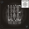 Lucie: Best of - 2CD+DVD Lucie: Best of - 2CD+DVD