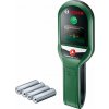 BOSCH - zahrada/dílna Digitálny detektor BOSCH UniversalDetect (0.603.681.3Z0) BOSCH - zahrada/dílna Digitálny detektor BOSCH UniversalDetect (0.603.681.3Z0)