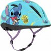 Disney Prilba na bicykel Stitch S 59423 Disney Prilba na bicykel Stitch S 59423