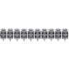 HILTI 2156393 KLINCE DO OCELE X-S 14 B3 MX BULK HILTI 2156393 KLINCE DO OCELE X-S 14 B3 MX BULK
