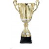 ETROFEJE pohár 673 Varianta: pohár 6735, h 54cm ETROFEJE pohár 673 Varianta: pohár 6735, h 54cm