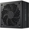 Cooler Master ELITE Gold 1200W FM MPW-C001-AFAG-BEU (MPW-C001-AFAG-BEU) Cooler Master ELITE Gold 1200W FM MPW-C001-AFAG-BEU (MPW-C001-AFAG-BEU)