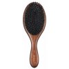 Sibel drevená kefa na vlasy Decopad L Sibel drevená kefa na vlasy Decopad L