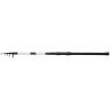DAM Udica Base-X Tele 100 3m 50-100g DAM Udica Base-X Tele 100 3m 50-100g