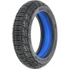 Pneumatiky Pro-Line 1:4 Hot Lap MX V2 Bead M3 vzadu: Promoto-MX Pneumatiky Pro-Line 1:4 Hot Lap MX V2 Bead M3 vzadu: Promoto-MX