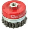 Geko G00612 Geko G00612