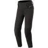 PREDĹŽENÉ legíny BANSHEE, ALPINESTARS, dámske (čierne, veľ. M) PREDĹŽENÉ legíny BANSHEE, ALPINESTARS, dámske (čierne, veľ. M)