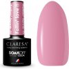 Claresa Gél lak Fallin’ Love 8 5 g Claresa Gél lak Fallin’ Love 8 5 g