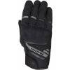 Rukavice DAKAR 1.0, OXFORD (černá, vel. XL) Rukavice DAKAR 1.0, OXFORD (černá, vel. XL)