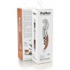 Pulltex Pulltaps Toledo otvárač na víno Pulltex Pulltaps Toledo otvárač na víno