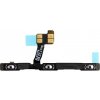 Flex kábel ON/OFF Huawei P20 Pro - zapínania a hlasitosti Flex kábel ON/OFF Huawei P20 Pro - zapínania a hlasitosti