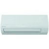 Daikin Sensira FTXC35EV1B+RXC35EV1B