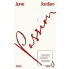 Passion (June Jordan) Passion (June Jordan)