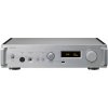 TEAC UD-701N Silver (UD-701N-S) TEAC UD-701N Silver (UD-701N-S)