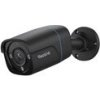 REOLINK bezpečnostní kamera P330, 4K 8MP Ultra HD, PoE, černá REOLINK bezpečnostní kamera P330, 4K 8MP Ultra HD, PoE, černá