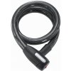Magnum lanko 1000x18mm Magnum lanko 1000x18mm