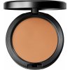 MAC Cosmetics Studio Fix Powder Plus Foundation Prefill zmatňujúci púdrový make-up odtieň C6 12 g MAC Cosmetics Studio Fix Powder Plus Foundation Prefill zmatňujúci púdrový make-up odtieň C6 12 g