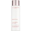 Clarins Bright Plus Dark Spot-Targeting Treatment Essence 200 ml Clarins Bright Plus Dark Spot-Targeting Treatment Essence 200 ml