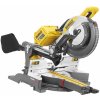 DEWALT DHS780N