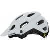 GIRO SOURCE MIPS 2021 Chalk
