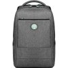 PORT DESIGNS YOSEMITE ECO XL 15,6'' 400703 sivá PORT DESIGNS YOSEMITE ECO XL 15,6'' 400703 sivá