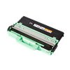 Brother WT-220CL - originálna Brother WT-220CL - originálna