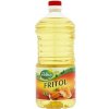 Palma Fritol Jedlý rastlinný olej viacdruhový 2 l Palma Fritol Jedlý rastlinný olej viacdruhový 2 l