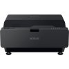 EPSON projektor EB-775F, 1920x1080, 4100ANSI, 2.500.000:1, USB, LAN, VGA, HDMI, WiFI (Direct), 5 LET ZÁRUKA EPSON projektor EB-775F, 1920x1080, 4100ANSI, 2.500.000:1, USB, LAN, VGA, HDMI, WiFI (Direct), 5 LET ZÁRUKA