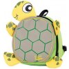 Batoh, pre škôlkarov, PULSE Batoh, pre škôlkarov, PULSE