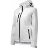 MALFINI Performance - Softshellová bunda dámska (biela), Veľkosť XS MALFINI Performance - Softshellová bunda dámska (biela), Veľkosť XS