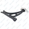 Rameno zavesenia kolies GSP S060344