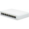Ubiquiti usw-Lite-8-PoE Ubiquiti usw-Lite-8-PoE