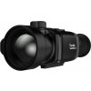 ThermTec Vidar 650L 2.0 ThermTec Vidar 650L 2.0