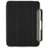 Pipetto iPad (2022) Origami No2 Pencil Shield - Black PIP054P-49-V (PIP054P-49-V) Pipetto iPad (2022) Origami No2 Pencil Shield - Black PIP054P-49-V (PIP054P-49-V)