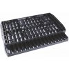 Mistrall rollbal na výrobu boilies 24mm