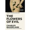 The Flowers of Evil The Flowers of Evil