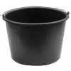 Vorel vedro stavebné plastové 10 l TO-06388 Vorel vedro stavebné plastové 10 l TO-06388