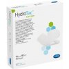 HydroTac concave - krytie na rany penové hydropol. impregnované gélom 18 x 18,5 cm 10 ks