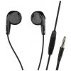 Maxell PureBuds