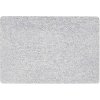 Spirella Kúpeľňová predložka Gobi 40 × 60 cm sivá Spirella Kúpeľňová predložka Gobi 40 × 60 cm sivá