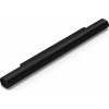 Arc Ultra Black soundbar Sonos Arc Ultra Black soundbar Sonos