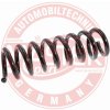 Prużina podvozku MASTER-SPORT GERMANY 4256854-PCS-MS Prużina podvozku MASTER-SPORT GERMANY 4256854-PCS-MS