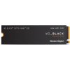 WESTERN DIGITAL WD Black SN770/2TB/SSD/M.2 NVMe/5R WDS200T3X0E WESTERN DIGITAL WD Black SN770/2TB/SSD/M.2 NVMe/5R WDS200T3X0E